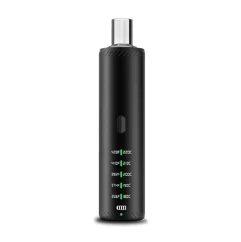 Vaporizér na bylinky Elven