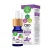 CBD kvapky na spanie EXTRA 10 ml, Zelená Země