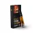 E8High Cartridge Orange 1 ml Eighty8