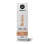 CBD olej Relax 10 ml Tropical sunrise Happease