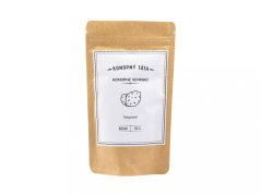 Konopný Táta - Konopné semienka lúpané 150 g Konopný Táta - Konopné semienka lúpané 150 g