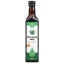 Konopný olej BIO 500 ml Zelená Země Konopný olej BIO 500 ml Zelená Země