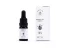 CBD Konopný olej 10%, 10 ml Konopný Táta