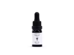 CBD Konopný olej 5%, 10 ml Konopný Táta CBD Konopný olej 5%, 10 ml Konopný Táta