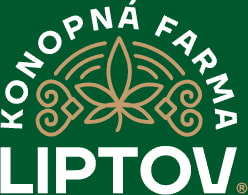 Konopná farma Liptov