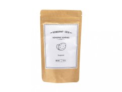 Konopný Táta - Konopné semienka lúpané 150 g