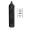 Cap PRO vaporizér na bylinky Flowermate Cap PRO vaporizér na bylinky Flowermate
