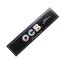 Cigaretové papieriky OCB Premium Slim Cigaretové papieriky OCB Premium Slim