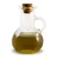 Konopný olej BIO 500 ml Zelená Země Konopný olej BIO 500 ml Zelená Země