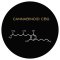 Cannabinoid CBG