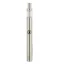 Linx Hermes 3 vaporizér
