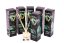 Fresh Jungle Hemp diffuser Mary&Juana