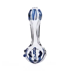 Šlukovka Pyrex Cirkus 8 cm