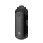 Cap PRO vaporizér na bylinky Flowermate Cap PRO vaporizér na bylinky Flowermate