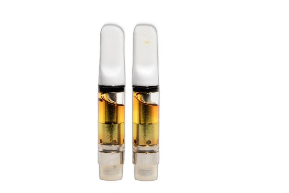 CBD cartridge