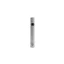 Linx Hermes 3 vaporizér