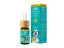CBD olej pre zvieratá s príchuťou slanina 10 ml Zelená Země - Obsah CBD: 5%