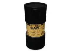 RAW Six Shooter plnička King Size dutiniek