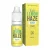 CBD Liquid Super Lemon Haze 600 mg CBD, 10 ml Harmony