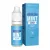 CBD Liquid Morrocan Mint 10 ml, 600 mg CBD Harmony