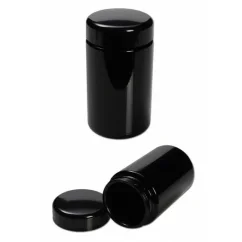 Vzduchotesná nádoba 150 ml Miron