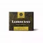 Cartidge 1 ks, 85% CBD, 600 mg Lemon tree Happease