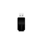 Linx Hermes, Ember USB nabíjačka