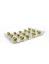CBD kapsule 1000 mg CBD, 60 ks Enecta