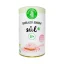 Konopná himalájska soľ BIO 165 g Zelená Země Konopná himalájska soľ BIO 165 g Zelená Země