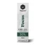CBD olej Focus 10 ml Jungle spirit Happease