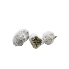 CBD IceRock 50% CBDsvět