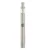 Linx Hermes 3 vaporizér
