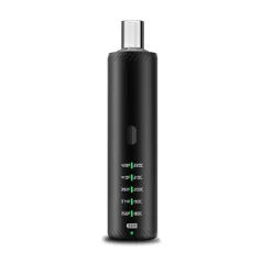 Vaporizér na bylinky Elven