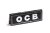 Cigaretové papieriky OCB Premium 1 1/4