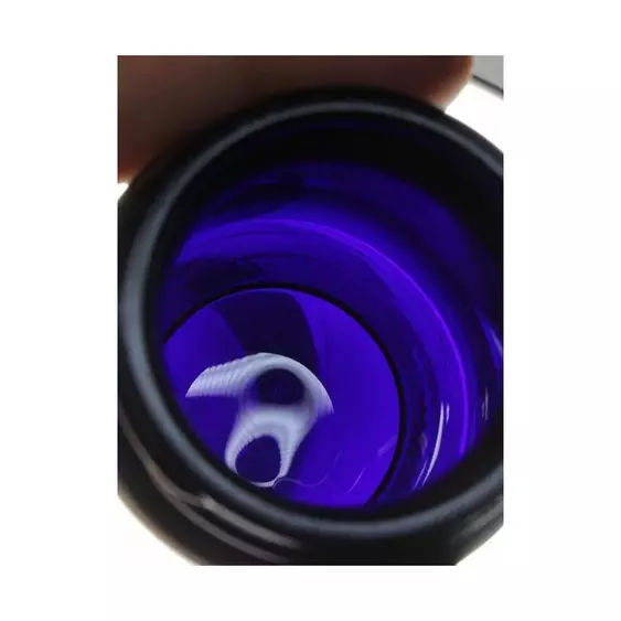Vzduchotesná nádoba 150 ml Miron