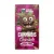 Cannabis Chocolate 80 g Cannabis Bakehouse