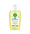CBD kúpeľňa | IloveCBD.sk