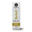 CBD olej Relief 10 ml Lemon tree Happease CBD olej Relief 10 ml Lemon tree Happease