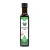 Konopný olej BIO 250 ml Zelená Země