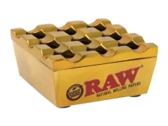 RAW VanASH Tray popolník RAW VanASH Tray popolník