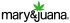 Mary&Juana