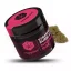 CBD kvety Strawberry Bubblegum Happease