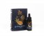 CBD nad zlato - Sedmospáč 5% CBD + 10% CBG