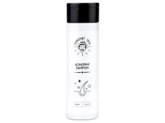 Konopný šampón 250 ml Konopný táta