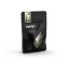 CBD kvety Green Crack 19%, Eighty8 CBD kvety Green Crack 19%, Eighty8