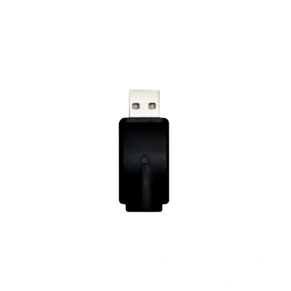 Linx Hermes, Ember USB nabíjačka