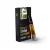 E8High Cartridge Lemon 1 ml Eighty8