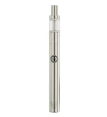 Linx Hermes 3 vaporizér