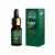 CBD olej 20%, 10 ml Konopná farma Liptov