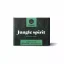 Cartridge 1 ks, 85% CBD, 600 mg Jungle spirit Happease